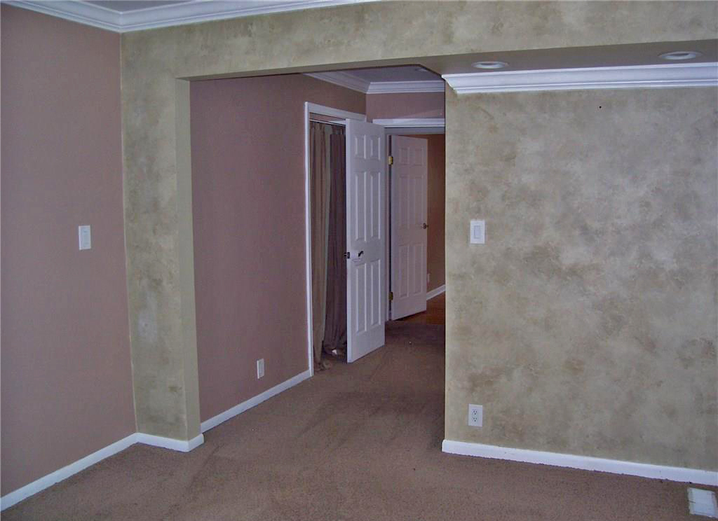 Homes for Sale in Badelt Westland MI
